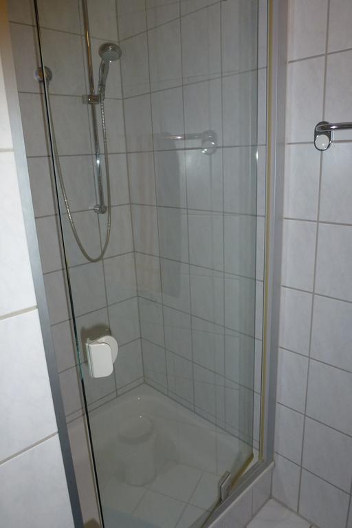 Ferienwohnung Sauerlandblick Goldhausen Pokoj fotografie